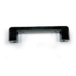 Oven Door Handle